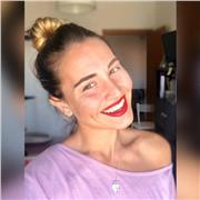 Studentessa di fisica offre ripetizioni di MATEMATICA, ALGEBRA LINEARE e FISICA per scuole medie e superiori